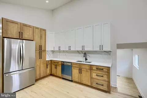 Other - 2802 Steele Rd, Baltimore, MD 21209 photo 4 of 15