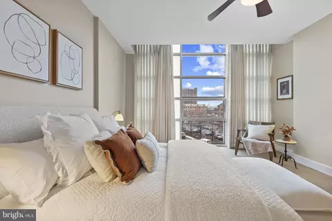 2772 Lighthouse Pt E #303, Baltimore, MD 21224 photo 17