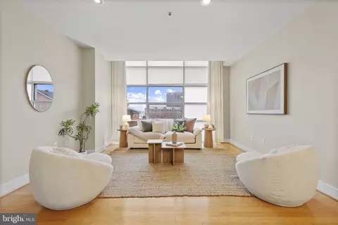 2772 Lighthouse Pt E #303, Baltimore, MD 21224 photo 11