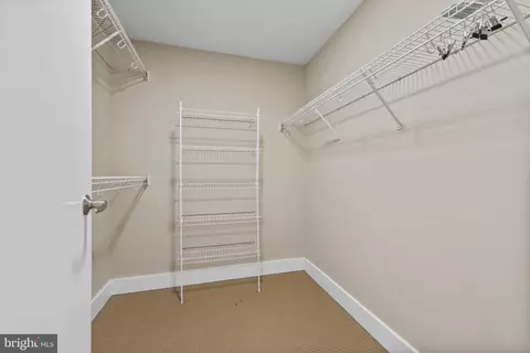 2772 Lighthouse Pt E #303, Baltimore, MD 21224 photo 21