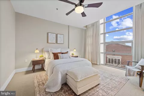2772 Lighthouse Pt E #303, Baltimore, MD 21224 photo 16