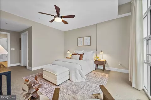 2772 Lighthouse Pt E #303, Baltimore, MD 21224 photo 18