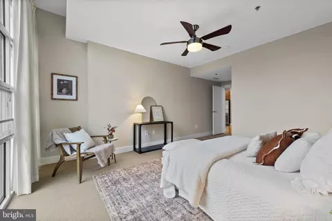 2772 Lighthouse Pt E #303, Baltimore, MD 21224 photo 20