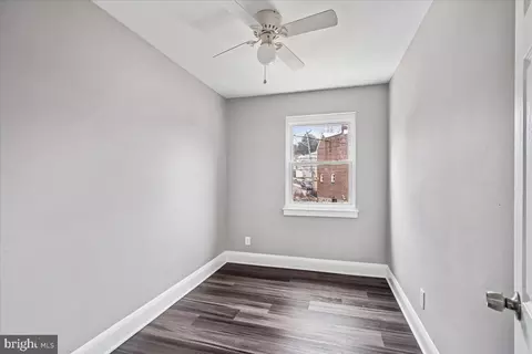 3944 Brooklyn Ave, Baltimore, MD 21225 photo 14