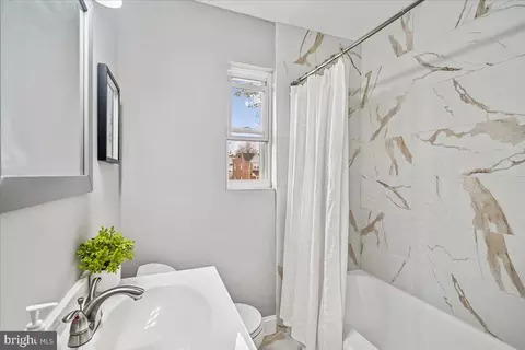 3944 Brooklyn Ave, Baltimore, MD 21225 photo 12