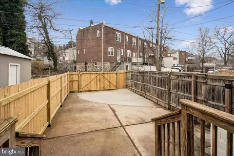 3944 Brooklyn Ave, Baltimore, MD 21225 photo 4