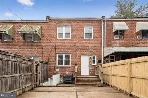 3944 Brooklyn Ave, Baltimore, MD 21225 photo 3