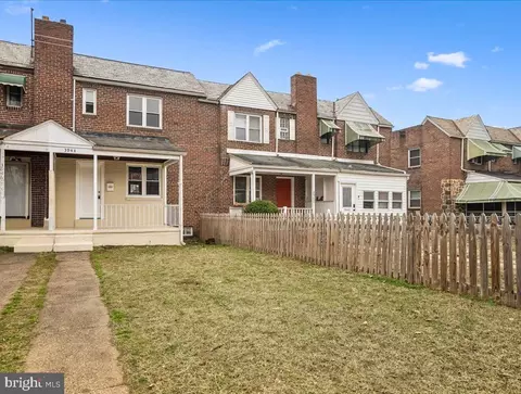 3944 Brooklyn Ave, Baltimore, MD 21225 photo 2