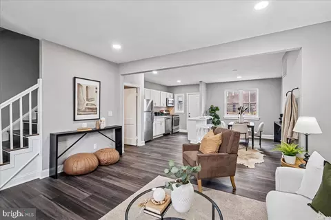 3944 Brooklyn Ave, Baltimore, MD 21225 photo 6