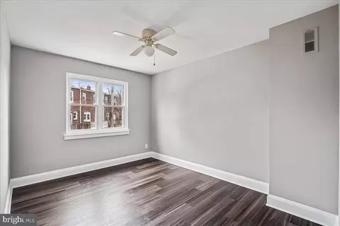 3944 Brooklyn Ave, Baltimore, MD 21225 photo 13