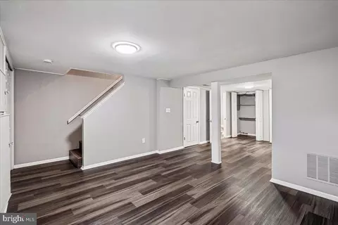 3944 Brooklyn Ave, Baltimore, MD 21225 photo 15