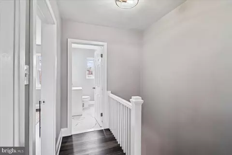 3944 Brooklyn Ave, Baltimore, MD 21225 photo 9