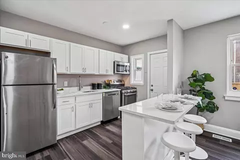 3944 Brooklyn Ave, Baltimore, MD 21225 photo 7