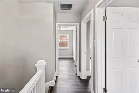 3944 Brooklyn Ave, Baltimore, MD 21225 photo 10