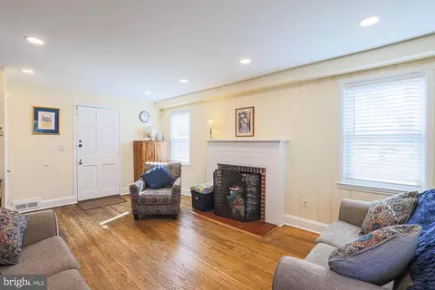 2600 Taney Rd, Baltimore, MD 21209 photo 17