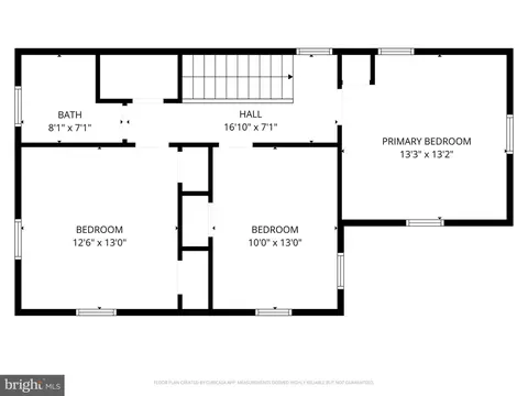 2600 Taney Rd, Baltimore, MD 21209 photo 48