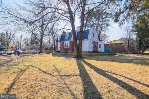 2600 Taney Rd, Baltimore, MD 21209 photo 13