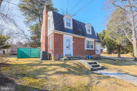 2600 Taney Rd, Baltimore, MD 21209 photo 15
