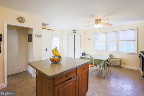 2600 Taney Rd, Baltimore, MD 21209 photo 36