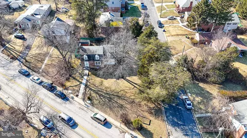 2600 Taney Rd, Baltimore, MD 21209 photo 3