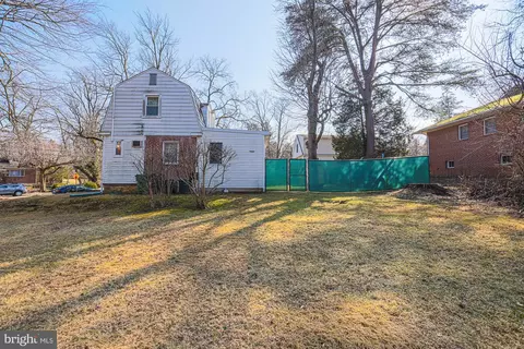 2600 Taney Rd, Baltimore, MD 21209 photo 9