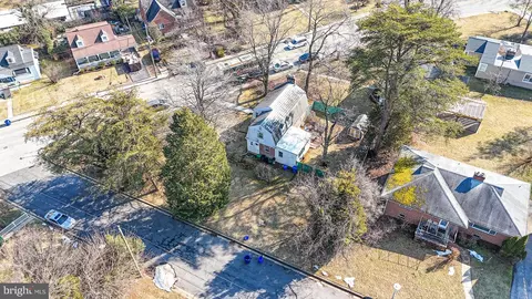 2600 Taney Rd, Baltimore, MD 21209 photo 2