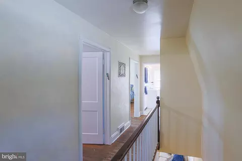 2600 Taney Rd, Baltimore, MD 21209 photo 42
