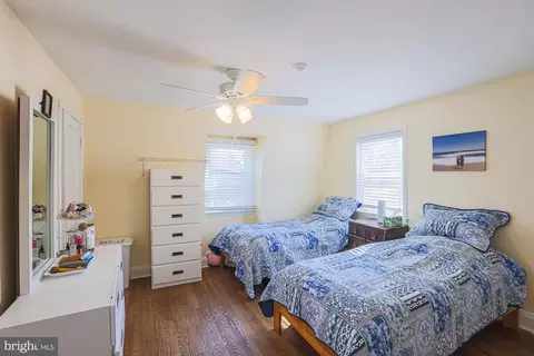 2600 Taney Rd, Baltimore, MD 21209 photo 38