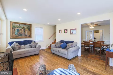 2600 Taney Rd, Baltimore, MD 21209 photo 19