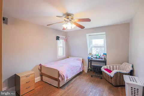 2600 Taney Rd, Baltimore, MD 21209 photo 40