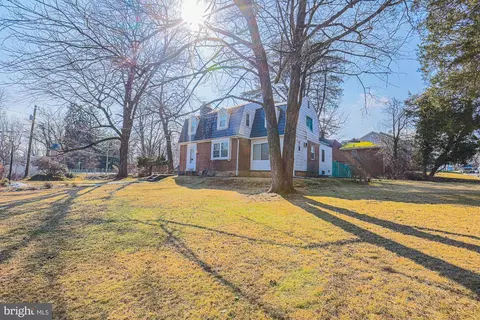 2600 Taney Rd, Baltimore, MD 21209 photo 5