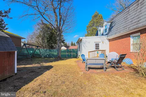 2600 Taney Rd, Baltimore, MD 21209 photo 8