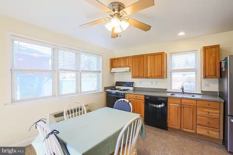 2600 Taney Rd, Baltimore, MD 21209 photo 31