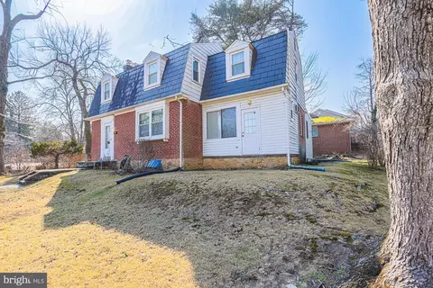 2600 Taney Rd, Baltimore, MD 21209 photo 14
