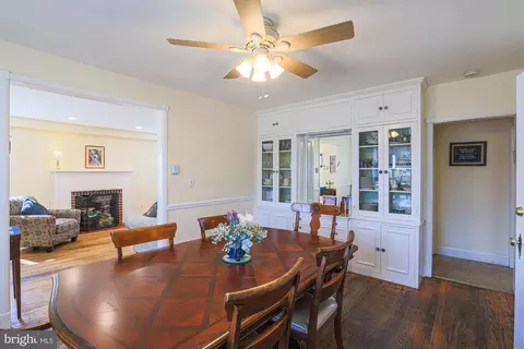 2600 Taney Rd, Baltimore, MD 21209 photo 22