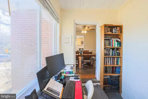 2600 Taney Rd, Baltimore, MD 21209 photo 25