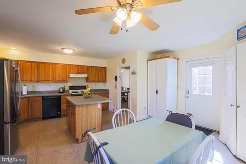 2600 Taney Rd, Baltimore, MD 21209 photo 35
