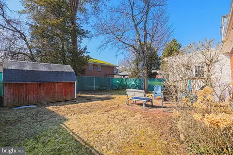 2600 Taney Rd, Baltimore, MD 21209 photo 11