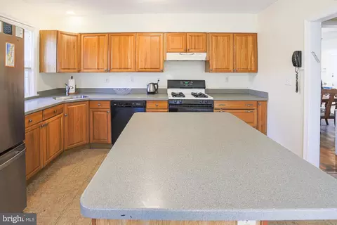 2600 Taney Rd, Baltimore, MD 21209 photo 33
