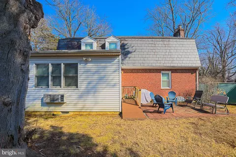 2600 Taney Rd, Baltimore, MD 21209 photo 6