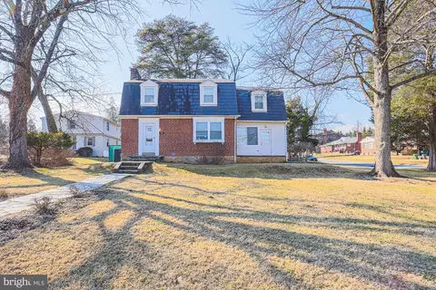 2600 Taney Rd, Baltimore, MD 21209 photo 4