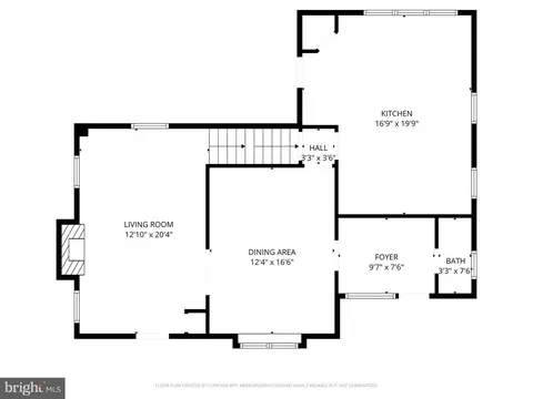 2600 Taney Rd, Baltimore, MD 21209 photo 47