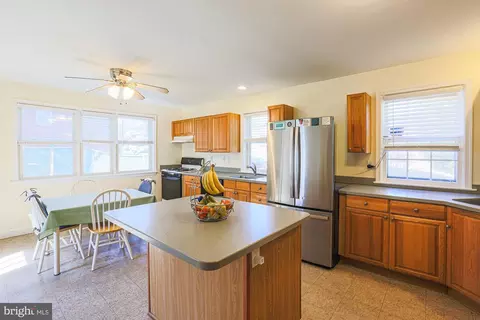 2600 Taney Rd, Baltimore, MD 21209 photo 37