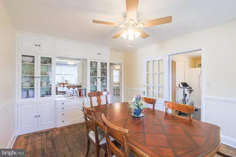 2600 Taney Rd, Baltimore, MD 21209 photo 21