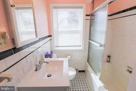 2600 Taney Rd, Baltimore, MD 21209 photo 39