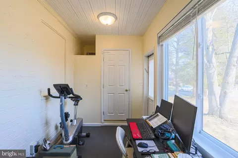 2600 Taney Rd, Baltimore, MD 21209 photo 26