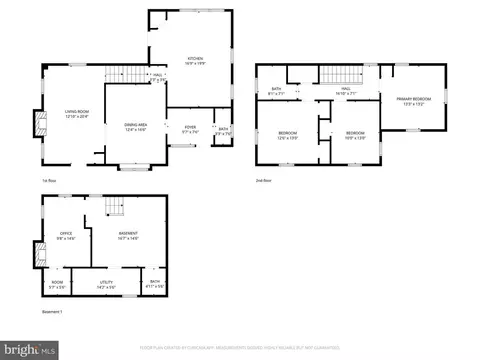 2600 Taney Rd, Baltimore, MD 21209 photo 50