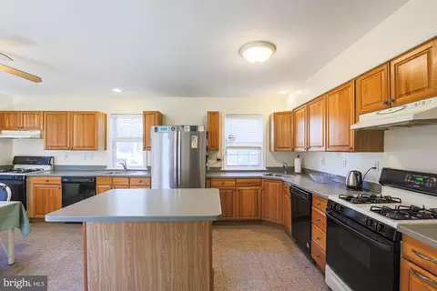 2600 Taney Rd, Baltimore, MD 21209 photo 30