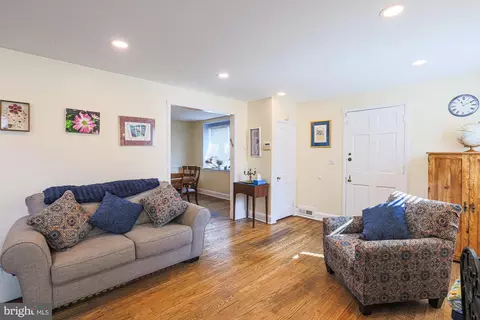 2600 Taney Rd, Baltimore, MD 21209 photo 20