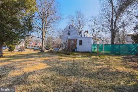2600 Taney Rd, Baltimore, MD 21209 photo 10